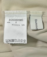 BARNYARDSTORM（バーンヤードストーム）その他 ベージュ サイズ:0(S位) レディース/2200633979027