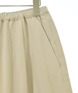 BARNYARDSTORM（バーンヤードストーム）その他 ベージュ サイズ:0(S位) レディース/2200633979027