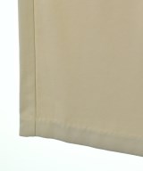 BARNYARDSTORM（バーンヤードストーム）その他 ベージュ サイズ:0(S位) レディース/2200633979027