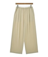 BARNYARDSTORM パンツ（その他）