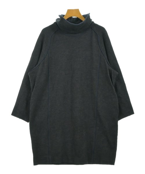 バーンヤードストーム(BARNYARDSTORM)のBARNYARDSTORM ワンピース