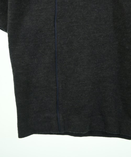 BARNYARDSTORM（バーンヤードストーム）ワンピース グレー サイズ:1(M位) レディース/2200621821017