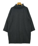 BARNYARDSTORM（バーンヤードストーム）ワンピース グレー サイズ:1(M位) レディース/2200621821017