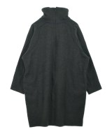 BARNYARDSTORM（バーンヤードストーム）ワンピース グレー サイズ:1(M位) レディース/2200621821017