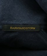 BARNYARDSTORM（バーンヤードストーム）ワンピース グレー サイズ:1(M位) レディース/2200621821017