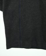 BARNYARDSTORM（バーンヤードストーム）ワンピース グレー サイズ:1(M位) レディース/2200621821017