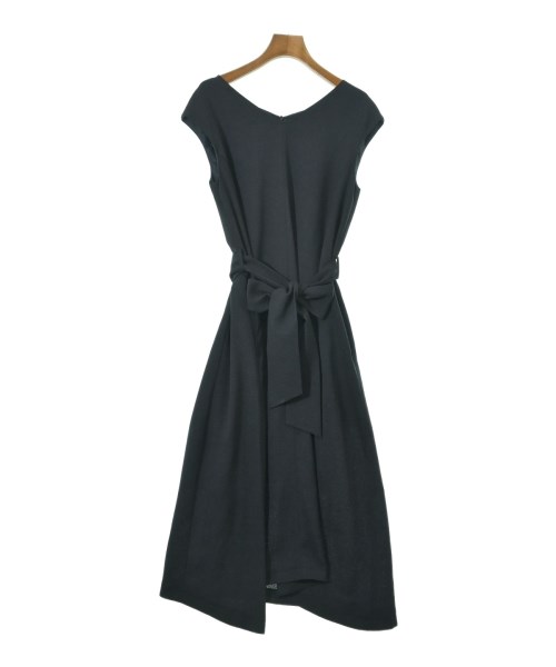 バーンヤードストーム(BARNYARDSTORM)のBARNYARDSTORM ワンピース