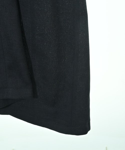 BARNYARDSTORM（バーンヤードストーム）ワンピース 紺 サイズ:1(M位) レディース/2200622354019