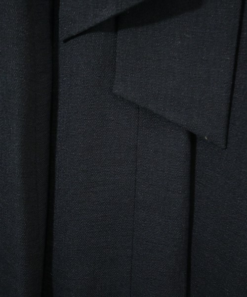 BARNYARDSTORM（バーンヤードストーム）ワンピース 紺 サイズ:1(M位) レディース/2200622354019