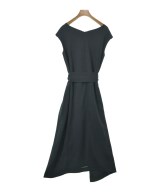 BARNYARDSTORM（バーンヤードストーム）ワンピース 紺 サイズ:1(M位) レディース/2200622354019