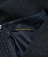 BARNYARDSTORM（バーンヤードストーム）ワンピース 紺 サイズ:1(M位) レディース/2200622354019