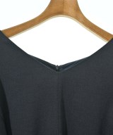 BARNYARDSTORM（バーンヤードストーム）ワンピース 紺 サイズ:1(M位) レディース/2200622354019