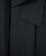 BARNYARDSTORM（バーンヤードストーム）ワンピース 紺 サイズ:1(M位) レディース/2200622354019