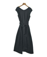 BARNYARDSTORM ワンピース