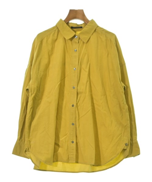 バーンヤードストーム(BARNYARDSTORM)のBARNYARDSTORM カジュアルシャツ