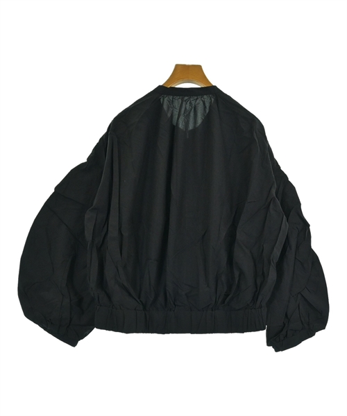 BARNYARDSTORM（バーンヤードストーム）その他 黒 サイズ:F レディース/2200620252058