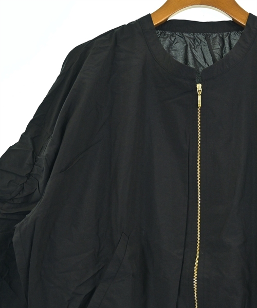 BARNYARDSTORM（バーンヤードストーム）その他 黒 サイズ:F レディース/2200620252058