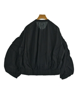 BARNYARDSTORM（バーンヤードストーム）その他 黒 サイズ:F レディース/2200620252058