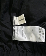 BARNYARDSTORM（バーンヤードストーム）その他 黒 サイズ:F レディース/2200620252058