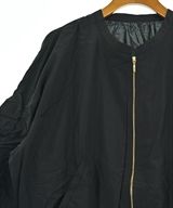 BARNYARDSTORM（バーンヤードストーム）その他 黒 サイズ:F レディース/2200620252058