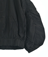 BARNYARDSTORM（バーンヤードストーム）その他 黒 サイズ:F レディース/2200620252058