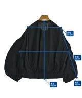 BARNYARDSTORM（バーンヤードストーム）その他 黒 サイズ:F レディース/2200620252058