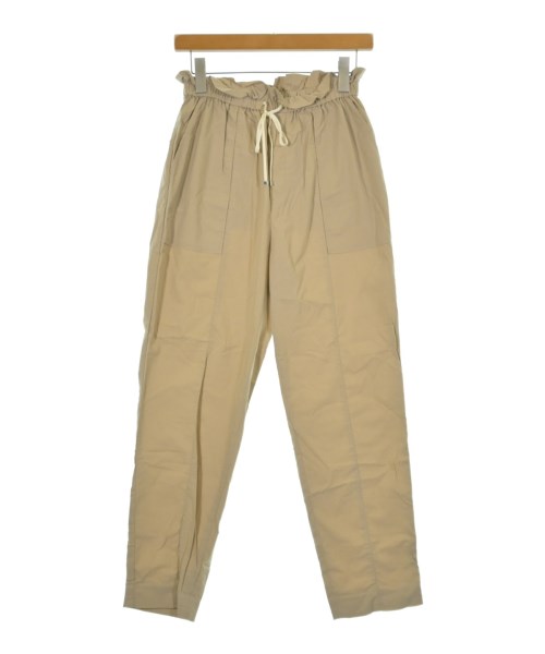 バーンヤードストーム(BARNYARDSTORM)のBARNYARDSTORM パンツ（その他）