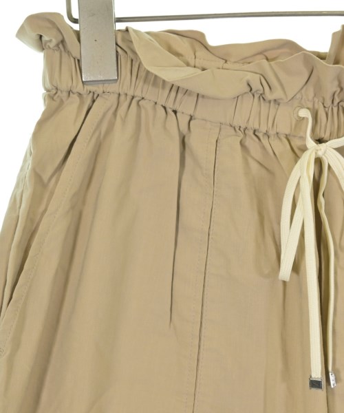 BARNYARDSTORM（バーンヤードストーム）その他 ベージュ サイズ:1(M位) レディース/2200620350020