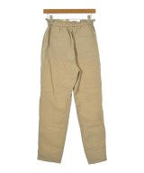 BARNYARDSTORM（バーンヤードストーム）その他 ベージュ サイズ:1(M位) レディース/2200620350020