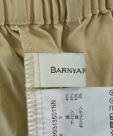 BARNYARDSTORM（バーンヤードストーム）その他 ベージュ サイズ:1(M位) レディース/2200620350020