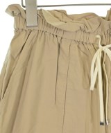 BARNYARDSTORM（バーンヤードストーム）その他 ベージュ サイズ:1(M位) レディース/2200620350020