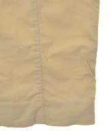 BARNYARDSTORM（バーンヤードストーム）その他 ベージュ サイズ:1(M位) レディース/2200620350020