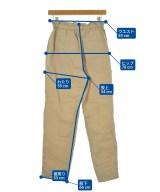 BARNYARDSTORM（バーンヤードストーム）その他 ベージュ サイズ:1(M位) レディース/2200620350020