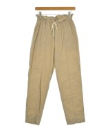 BARNYARDSTORM パンツ（その他）