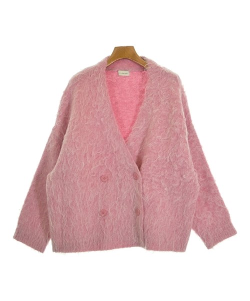 バーンヤードストーム(BARNYARDSTORM)のBARNYARDSTORM カーディガン