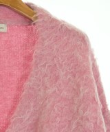 BARNYARDSTORM（バーンヤードストーム）カーディガン ピンク サイズ:F レディース/2200636568013