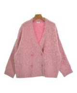 BARNYARDSTORM カーディガン