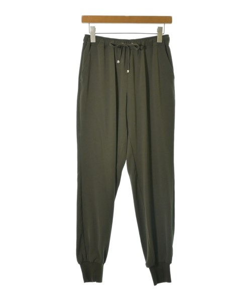 バーンヤードストーム(BARNYARDSTORM)のBARNYARDSTORM パンツ（その他）