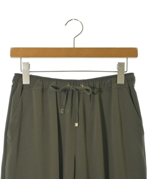 BARNYARDSTORM（バーンヤードストーム）その他 カーキ サイズ:1(M位) レディース/2200638292046