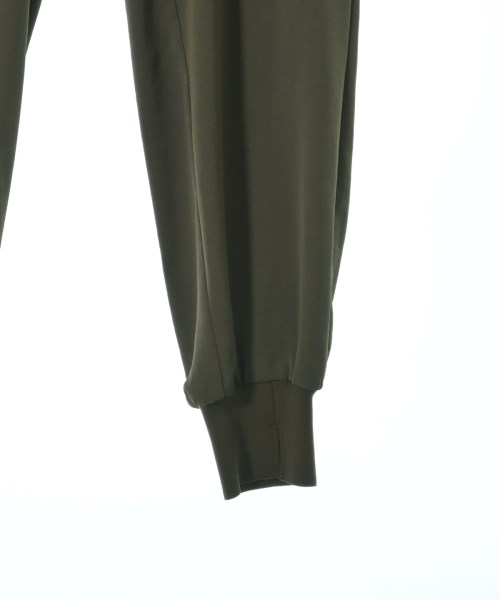 BARNYARDSTORM（バーンヤードストーム）その他 カーキ サイズ:1(M位) レディース/2200638292046