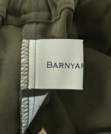 BARNYARDSTORM（バーンヤードストーム）その他 カーキ サイズ:1(M位) レディース/2200638292046