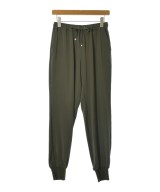 BARNYARDSTORM パンツ（その他）