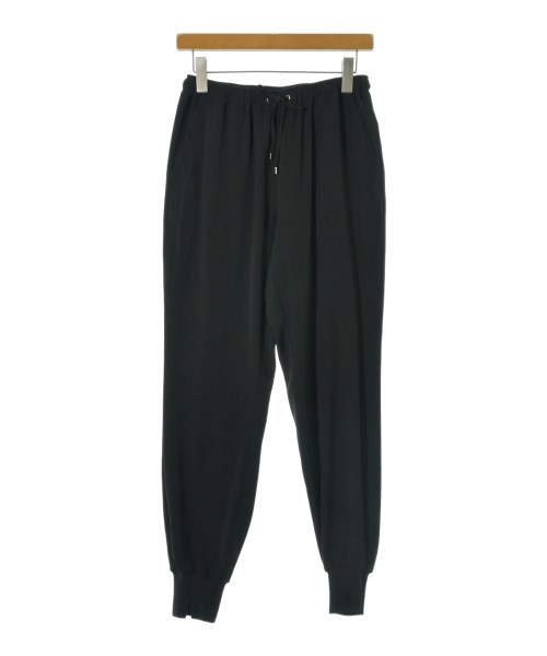 バーンヤードストーム(BARNYARDSTORM)のBARNYARDSTORM パンツ（その他）