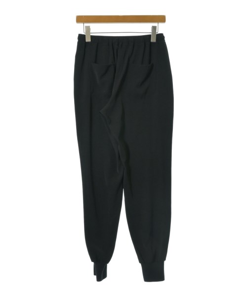 BARNYARDSTORM（バーンヤードストーム）その他 黒 サイズ:1(M位) レディース/2200638292053