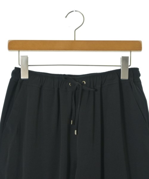 BARNYARDSTORM（バーンヤードストーム）その他 黒 サイズ:1(M位) レディース/2200638292053