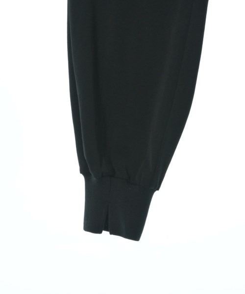 BARNYARDSTORM（バーンヤードストーム）その他 黒 サイズ:1(M位) レディース/2200638292053