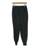 BARNYARDSTORM（バーンヤードストーム）その他 黒 サイズ:1(M位) レディース/2200638292053