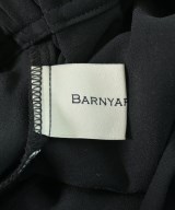 BARNYARDSTORM（バーンヤードストーム）その他 黒 サイズ:1(M位) レディース/2200638292053