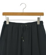 BARNYARDSTORM（バーンヤードストーム）その他 黒 サイズ:1(M位) レディース/2200638292053