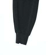 BARNYARDSTORM（バーンヤードストーム）その他 黒 サイズ:1(M位) レディース/2200638292053